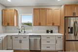 4316 Federal Boulevard - Photo 15