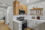 4316 Federal Boulevard - Photo 16