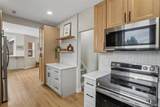 4316 Federal Boulevard - Photo 17