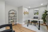 4316 Federal Boulevard - Photo 18