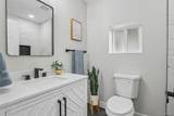 4316 Federal Boulevard - Photo 19