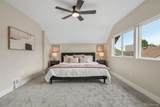 4316 Federal Boulevard - Photo 21
