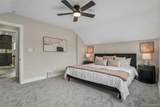 4316 Federal Boulevard - Photo 22