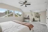 4316 Federal Boulevard - Photo 24