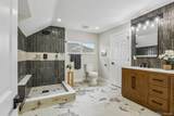 4316 Federal Boulevard - Photo 25