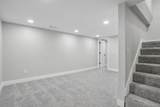 4316 Federal Boulevard - Photo 26