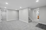 4316 Federal Boulevard - Photo 27