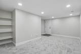 4316 Federal Boulevard - Photo 28
