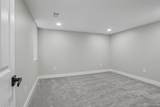 4316 Federal Boulevard - Photo 29
