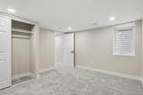 4316 Federal Boulevard - Photo 30