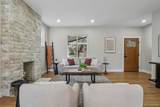 4316 Federal Boulevard - Photo 4