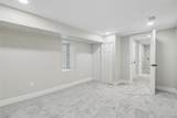 4316 Federal Boulevard - Photo 31