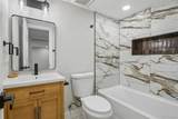 4316 Federal Boulevard - Photo 32