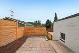 4316 Federal Boulevard - Photo 36