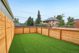 4316 Federal Boulevard - Photo 37