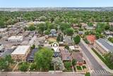 4316 Federal Boulevard - Photo 38