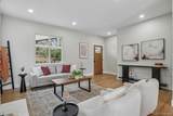 4316 Federal Boulevard - Photo 5