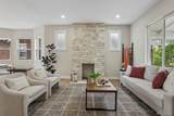 4316 Federal Boulevard - Photo 7