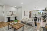 4316 Federal Boulevard - Photo 8