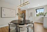 4316 Federal Boulevard - Photo 9