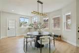 4316 Federal Boulevard - Photo 10