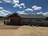 538 Friar Tuck Drive - Photo 2