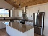 538 Friar Tuck Drive - Photo 12