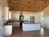 538 Friar Tuck Drive - Photo 13