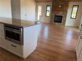 538 Friar Tuck Drive - Photo 14