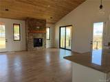 538 Friar Tuck Drive - Photo 15
