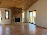 538 Friar Tuck Drive - Photo 16