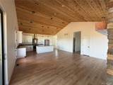 538 Friar Tuck Drive - Photo 17