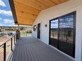 538 Friar Tuck Drive - Photo 18