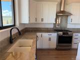 538 Friar Tuck Drive - Photo 19