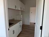538 Friar Tuck Drive - Photo 20