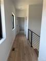 538 Friar Tuck Drive - Photo 21