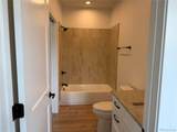 538 Friar Tuck Drive - Photo 22