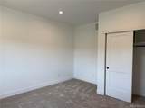 538 Friar Tuck Drive - Photo 23