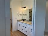 538 Friar Tuck Drive - Photo 24
