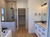 538 Friar Tuck Drive - Photo 25