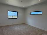 538 Friar Tuck Drive - Photo 26