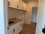 538 Friar Tuck Drive - Photo 27
