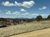 538 Friar Tuck Drive - Photo 29