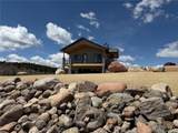 538 Friar Tuck Drive - Photo 4