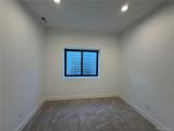 538 Friar Tuck Drive - Photo 32