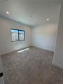 538 Friar Tuck Drive - Photo 33