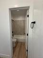 538 Friar Tuck Drive - Photo 35