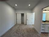 538 Friar Tuck Drive - Photo 37