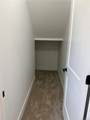 538 Friar Tuck Drive - Photo 38
