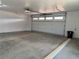 538 Friar Tuck Drive - Photo 39